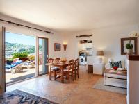 Haus kaufen Andratx / Port d'Andratx klein l8e1c0r8mtzb