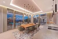 Haus kaufen Andratx / Port d'Andratx klein lqsyn8h35ucn