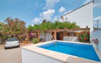 Haus kaufen Andratx / Port d'Andratx klein ly105onjurom