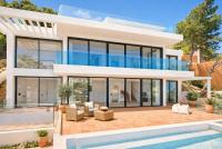 Haus kaufen Andratx / Port d'Andratx klein lz0reawp4m0m
