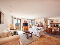 Haus kaufen Andratx / Port d'Andratx klein moer8vhnycm7