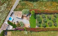 Haus kaufen Andratx / Port d'Andratx klein nu8x7kwt4c6q