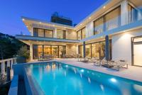 Haus kaufen Andratx / Port d'Andratx klein o05nh244ktrj