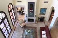 Haus kaufen Andratx / Port d'Andratx klein ogiaf69xtp5b