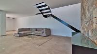 Haus kaufen Andratx / Port d'Andratx klein oi35olw2so3x