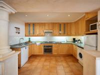 Haus kaufen Andratx / Port d'Andratx klein os4nptpxu689