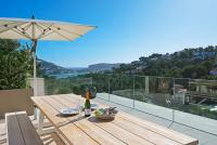 Haus kaufen Andratx / Port d'Andratx klein puy4fxvzqtyu