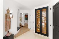 Haus kaufen Andratx / Port d'Andratx klein pwz1rxrdb0uv