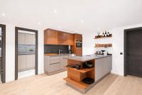 Haus kaufen Andratx / Port d'Andratx klein q7lgi5zpvw6x