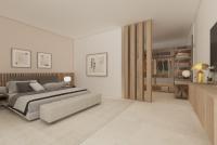 Haus kaufen Andratx / Port d'Andratx klein qch4z5jgi6jr