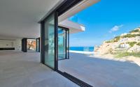 Haus kaufen Andratx / Port d'Andratx klein qsfju0ymtlgy