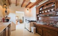 Haus kaufen Andratx / Port d'Andratx klein radmic0oclpg