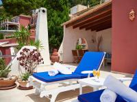 Haus kaufen Andratx / Port d'Andratx klein s4jmjaerb973