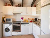 Haus kaufen Andratx / Port d'Andratx klein skf51vct6d9r