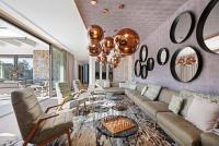 Haus kaufen Andratx / Port d'Andratx klein te2w6hzp0b45