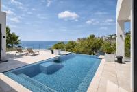 Haus kaufen Andratx / Port d'Andratx klein ux2czlr30m4s