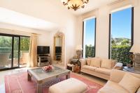 Haus kaufen Andratx / Port d'Andratx klein vlujatsatw8s