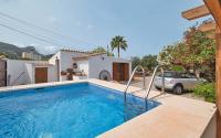 Haus kaufen Andratx / Port d'Andratx klein vvycr4eaqsu2