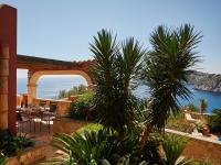 Haus kaufen Andratx / Port d'Andratx klein w7yge8cj1cgo