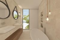 Haus kaufen Andratx / Port d'Andratx klein wnf2h99kmjps