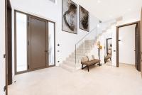 Haus kaufen Andratx / Port d'Andratx klein wqjnms1hqxxu