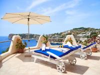 Haus kaufen Andratx / Port d'Andratx klein xb97ke2tp0rv