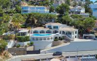 Haus kaufen Andratx / Port d'Andratx klein xhao4o7d7vtd