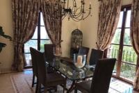 Haus kaufen Andratx / Port d'Andratx klein xpwcr6t8jznb