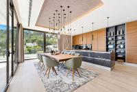 Haus kaufen Andratx / Port d'Andratx klein y2inrfetgf2b