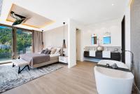 Haus kaufen Andratx / Port d'Andratx klein y2uvxpj6glra