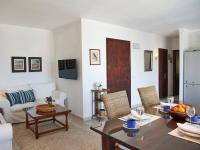 Haus kaufen Andratx / Port d'Andratx klein yqp9al0qf3bk