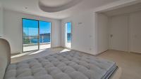 Haus kaufen Andratx / Port d'Andratx klein ywh87o0bh2xk