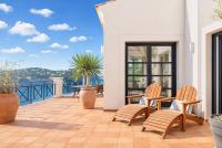 Haus kaufen Andratx / Port d'Andratx klein z0ij5xbeazon