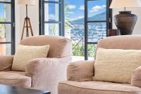 Haus kaufen Andratx / Port d'Andratx klein zzef8ewf8ll3
