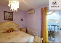 Haus kaufen Andratx / Sa Mola klein 4a7f80l6pqhd