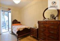 Haus kaufen Andratx / Sa Mola klein ia6fvw6zfswo