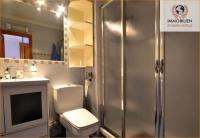 Haus kaufen Andratx / Sa Mola klein nivtsnze0w1w