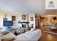 Haus kaufen Andratx / Sa Mola klein tm6v2e0oupvz