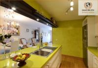 Haus kaufen Andratx / Sa Mola klein uxc1s8462fwk