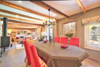 Haus kaufen Andratx / s'Arracó klein g3brjz7zbdrv