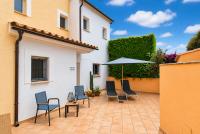 Haus kaufen Andratx / Urbanització Es Camp de Mar klein 2rzv3xuskgpx