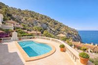 Haus kaufen Andratx / Urbanització Es Camp de Mar klein 31s8fdhumkki