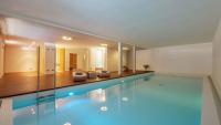 Haus kaufen Andratx / Urbanització Es Camp de Mar klein 4echd1043zv3
