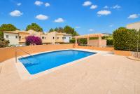 Haus kaufen Andratx / Urbanització Es Camp de Mar klein 5qh3sy5xzahf