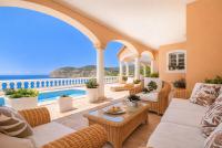 Haus kaufen Andratx / Urbanització Es Camp de Mar klein 674p2rpvcqlg