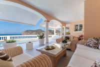 Haus kaufen Andratx / Urbanització Es Camp de Mar klein 9xzi2tbuc8up