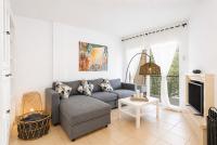 Haus kaufen Andratx / Urbanització Es Camp de Mar klein b16oggdauqz6