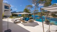 Haus kaufen Andratx / Urbanització Es Camp de Mar klein cnwpf2ypdxku