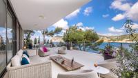 Haus kaufen Andratx / Urbanització Es Camp de Mar klein eajbxou3z595