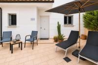Haus kaufen Andratx / Urbanització Es Camp de Mar klein ezdb7wt3tyv0